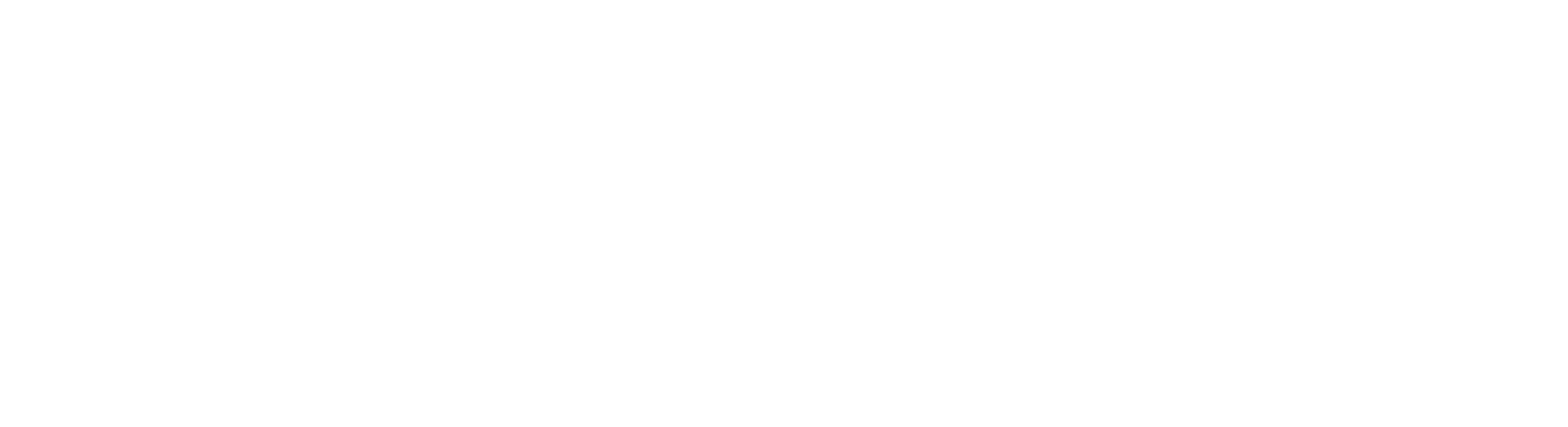 SHIRAISHI of Tokyo BGC — 静寂と美食が交差する隠れ家