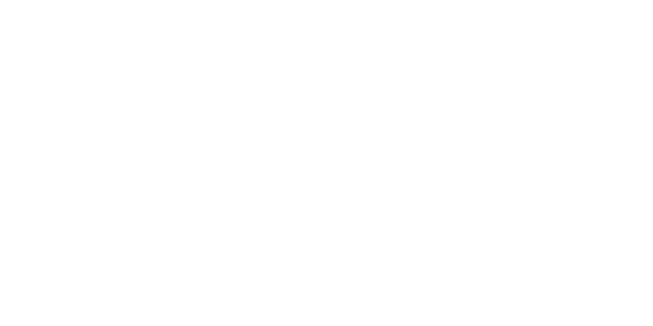 SHIRAISHI of Tokyo BGC — 静寂と美食が交差する隠れ家